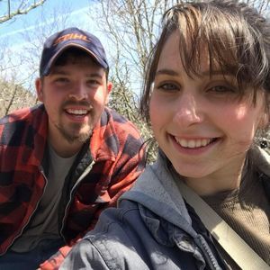 Meet your Posher, Jasmine